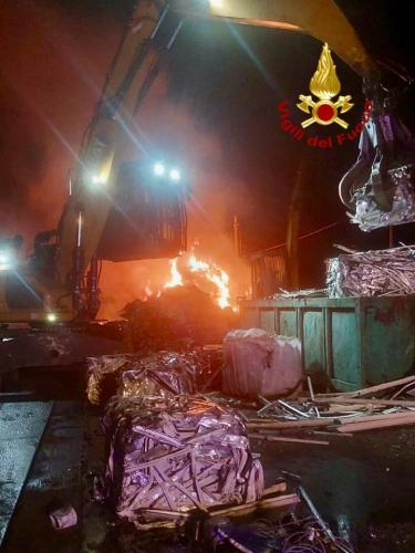 WhatsApp Image 2025-11-30 at 11.20.34