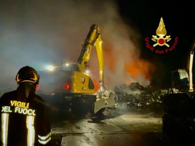 WhatsApp Image 2025-11-30 at 11.20.35