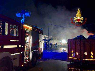 WhatsApp Image 2025-11-30 at 11.20.36 (1)