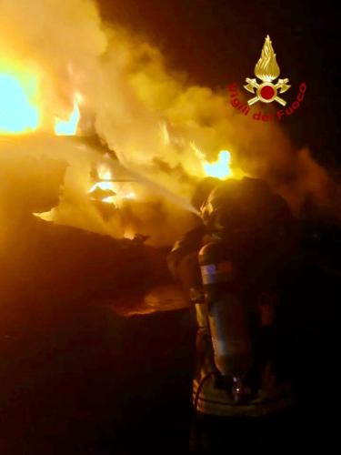 WhatsApp Image 2025-11-30 at 11.20.36 (2)