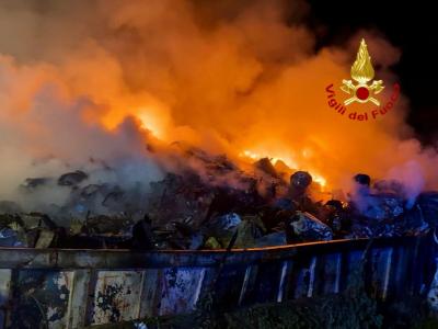 WhatsApp Image 2025-11-30 at 11.20.36