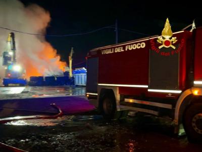 WhatsApp Image 2025-11-30 at 11.20.37 (1)