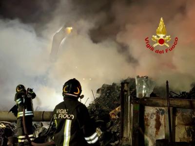 WhatsApp Image 2025-11-30 at 11.20.38