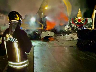 WhatsApp Image 2025-11-30 at 11.20.39