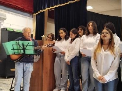 WhatsApp Image 2025-11-30 at 17.47.12 (1)