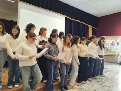 WhatsApp Image 2025-11-30 at 17.47.12 (2)