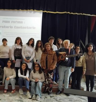 WhatsApp Image 2025-11-30 at 17.47.12