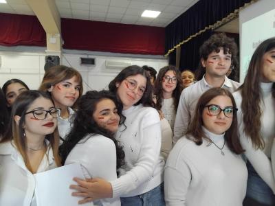 WhatsApp Image 2025-11-30 at 17.47.13 (1)