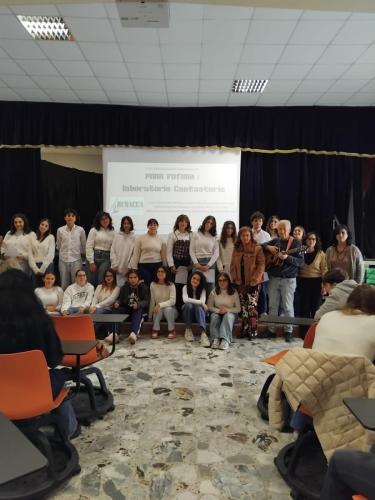 WhatsApp Image 2025-11-30 at 17.47.13 (2)