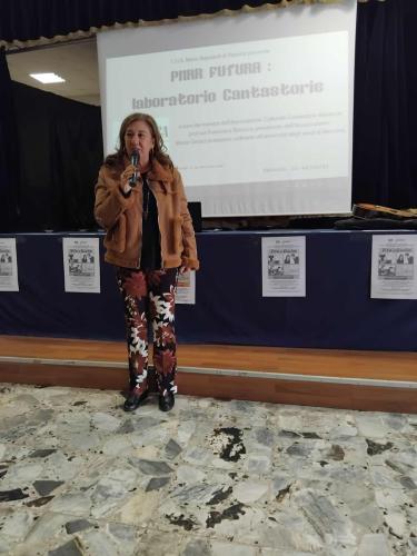 WhatsApp Image 2025-11-30 at 17.47.13