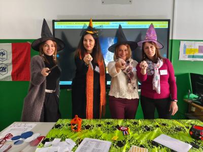 WhatsApp Image 2025-12-01 at 17.11.01 (1)