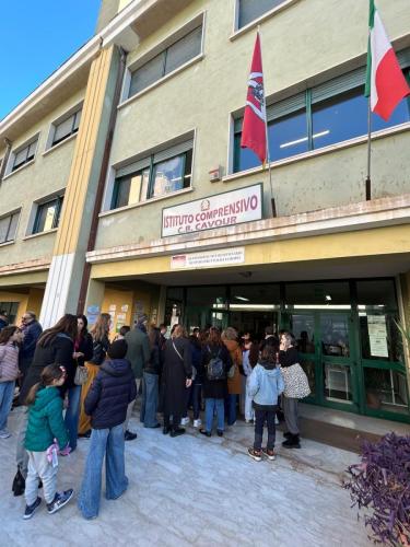 WhatsApp Image 2025-12-01 at 17.11.01 (2)