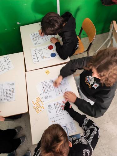 WhatsApp Image 2025-12-01 at 17.11.01 (3)