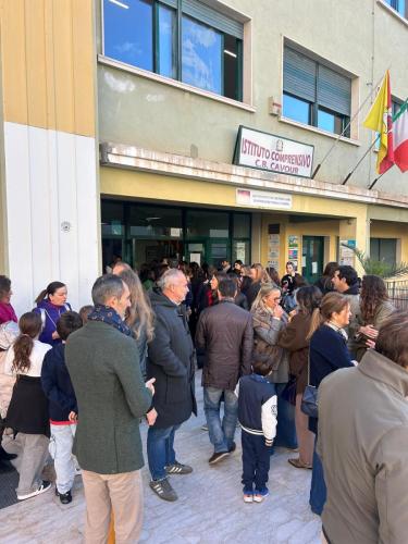 WhatsApp Image 2025-12-01 at 17.11.01