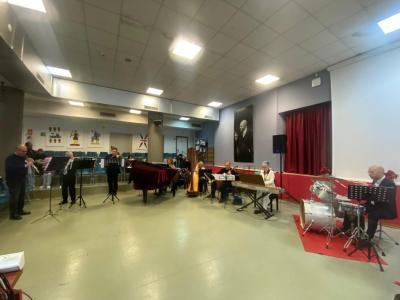 WhatsApp Image 2025-12-01 at 17.11.58 (1)