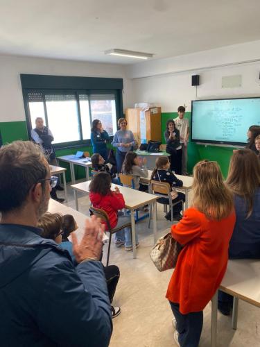 WhatsApp Image 2025-12-01 at 17.11.58