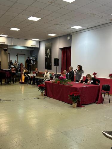 WhatsApp Image 2025-12-01 at 17.11.59 (1)