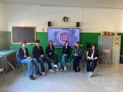 WhatsApp Image 2025-12-01 at 17.11.59