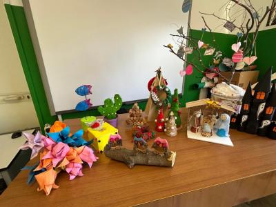 WhatsApp Image 2025-12-01 at 17.12.37 (1)