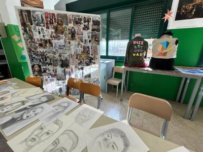 WhatsApp Image 2025-12-01 at 17.12.37 (2)