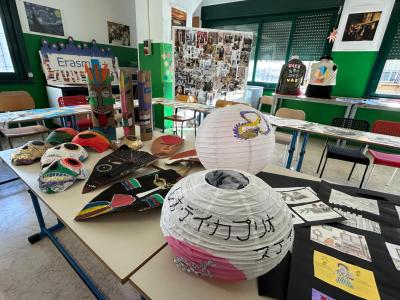 WhatsApp Image 2025-12-01 at 17.12.37