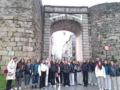 WhatsApp Image 2025-12-01 at 17.54.35 (1)