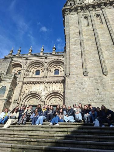 WhatsApp Image 2025-12-01 at 17.54.35 (2)