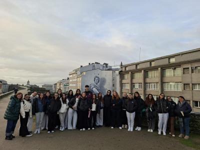 WhatsApp Image 2025-12-01 at 17.54.35