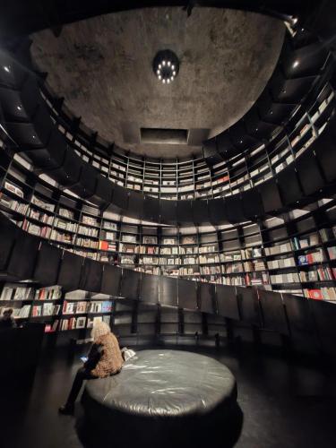 WhatsApp Image 2025-12-01 at 17.54.36 (1)