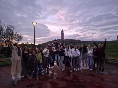 WhatsApp Image 2025-12-01 at 17.54.36 (2)