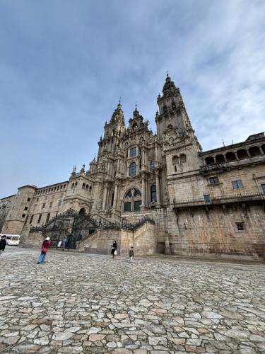 WhatsApp Image 2025-12-01 at 17.54.36 (3)