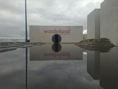 WhatsApp Image 2025-12-01 at 17.54.36