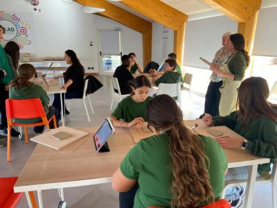 WhatsApp Image 2025-12-02 at 12.56.46 (1)