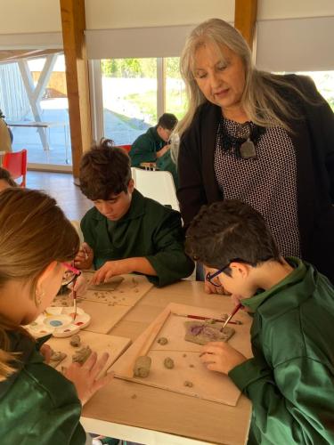 WhatsApp Image 2025-12-02 at 12.56.46 (2)