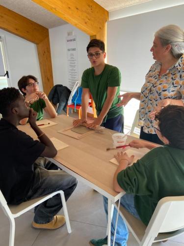 WhatsApp Image 2025-12-02 at 12.56.46