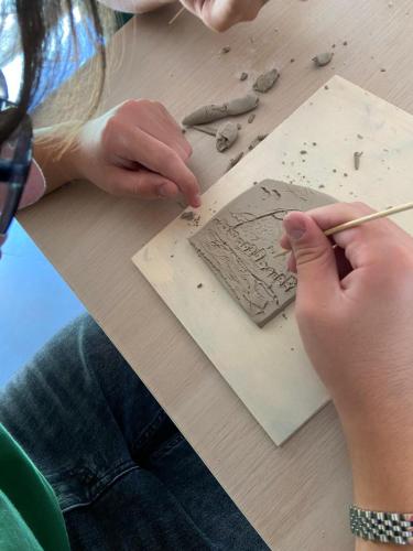 WhatsApp Image 2025-12-02 at 12.56.47 (2)