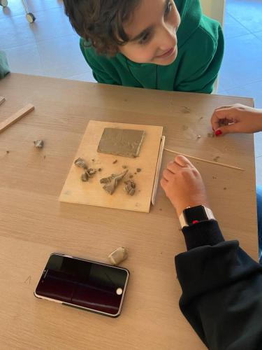 WhatsApp Image 2025-12-02 at 12.56.47 (4)