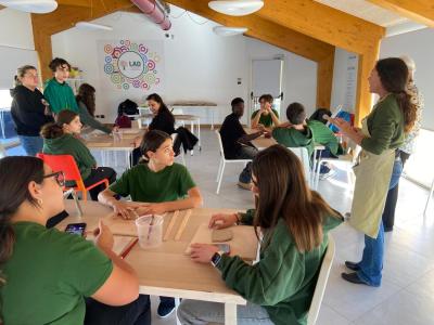 WhatsApp Image 2025-12-02 at 12.56.47