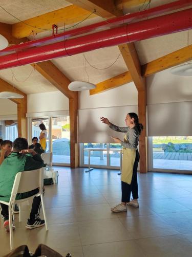 WhatsApp Image 2025-12-02 at 12.56.48 (2)