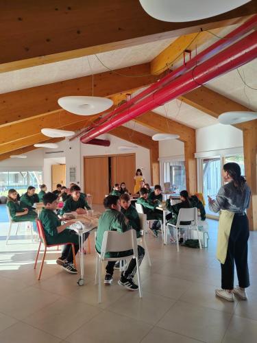 WhatsApp Image 2025-12-02 at 12.56.48 (3)