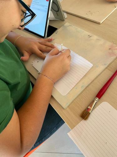 WhatsApp Image 2025-12-02 at 12.56.48