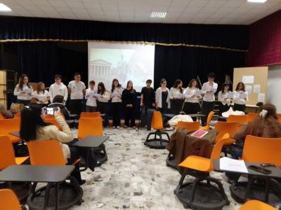 WhatsApp Image 2025-12-03 at 08.03.57