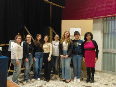 WhatsApp Image 2025-12-03 at 08.04.25