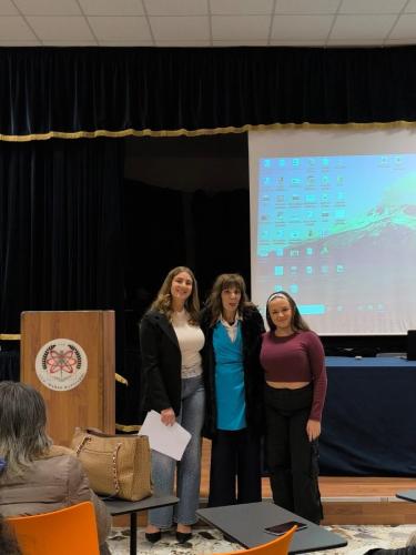 WhatsApp Image 2025-12-03 at 08.05.22 (1)