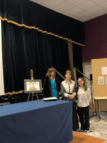 WhatsApp Image 2025-12-03 at 08.05.22