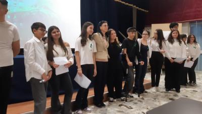 WhatsApp Image 2025-12-03 at 08.07.03 (1)