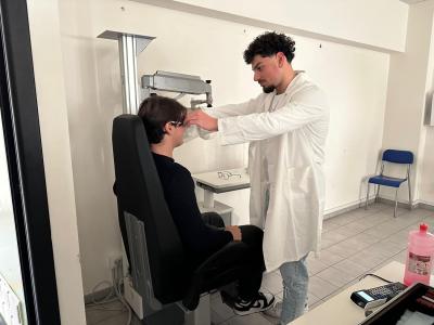 WhatsApp Image 2025-12-18 at 08.31.02 (1)