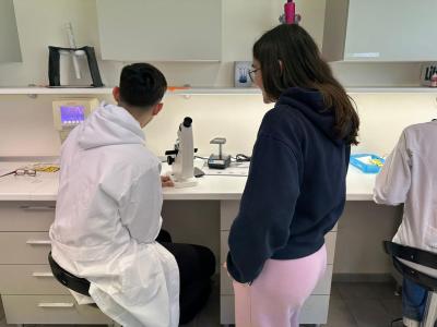 WhatsApp Image 2025-12-18 at 08.31.02 (2)