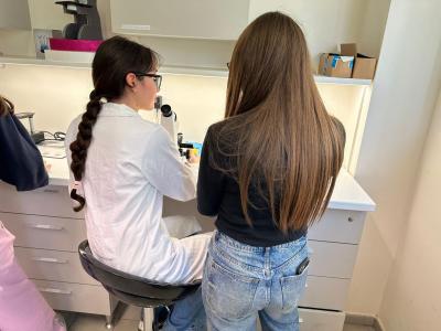 WhatsApp Image 2025-12-18 at 08.31.02 (3)