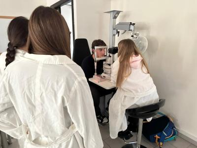 WhatsApp Image 2025-12-18 at 08.31.02 (5)